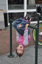 Stolpersteenlegging vrijdag 24 augustus 2012. Foto’s Willy Gelinck