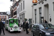 Stolpersteenlegging vrijdag 27 maart 2015. Foto’s Willy Gelinck.